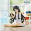 MÔ HÌNH Akiyama Mio - K-ON! - Yumemirize (Sega Fave) FIGURE CHÍNH HÃNG 5 3259256 E2624 1769844746776
