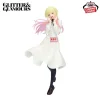 MÔ HÌNH Kinosaki Mei - Marriage Toxin - Glitter & Glamours (Bandai Spirits) FIGURE CHÍNH HÃNG 5 3264209 0cb0d 1769331700817