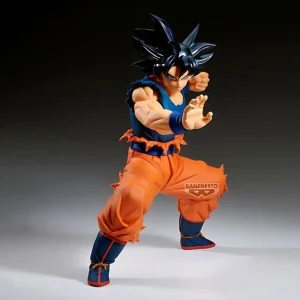 3268926 8813c 1769400492359