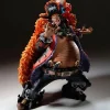 MÔ HÌNH Marshall D. Teach - One Piece - Grandista (Bandai Spirits) FIGURE CHÍNH HÃNG 4 3286886 A78a6 1773021755978