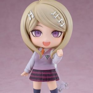 Danganronpa V3