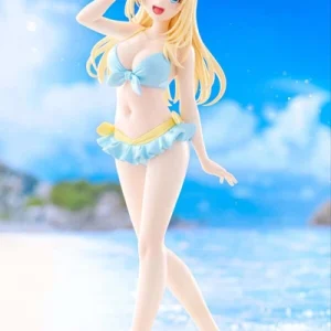 Class de 2-banme ni Kawaii Onnanoko to Tomodachi ni Natta