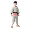 MÔ HÌNH Akaza - Kimetsu no Yaiba - Kimetsu no Yaiba Figure -Kizuna no Sou- (Bandai Spirits) FIGURE CHÍNH HÃNG 5 3347842 D7930 1774489235742