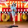 MÔ HÌNH Satono Crown - Umamusume: Pretty Derby - XStellar - Tracen Ondo (Sega Fave) FIGURE CHÍNH HÃNG 6 3352674 E6788 1772772301986