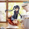MÔ HÌNH Nakano Azusa - K-ON! - Luminasta (Sega Fave) FIGURE CHÍNH HÃNG 4 3352679 030f2 1772770189271