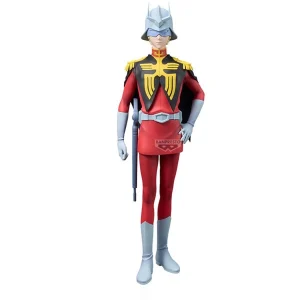 Kidou Senshi Gundam GQuuuuuuX