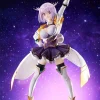 MÔ HÌNH Shinjou Akane New Order - Gridman Universe - Pop Up Parade L Size(Good Smile Company) FIGURE CHÍNH HÃNG 7 3541278 1752399959877