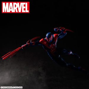 3566408