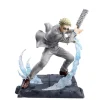 MÔ HÌNH Nanami Kento - Jujutsu Kaisen - Luminasta - Kyoutou, Brush Up ver. (Sega Fave) FIGURE CHÍNH HÃNG 6 3567658