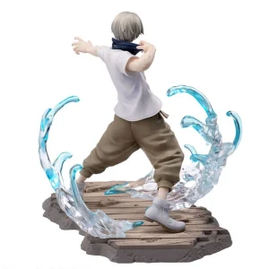 MÔ HÌNH Inumaki Toge - Jujutsu Kaisen - Luminasta (Sega Fave) FIGURE CHÍNH HÃNG 5 3609563 1772510315254
