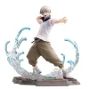 MÔ HÌNH Inumaki Toge - Jujutsu Kaisen - Luminasta (Sega Fave) FIGURE CHÍNH HÃNG 16 3609565 1772510315251