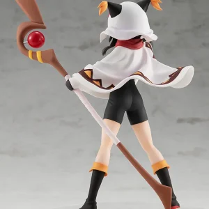 MÔ HÌNH Megumin - Winter Ver - Kono Subarashii - Pop Up Parade (Good Smile Company) FIGURE CHÍNH HÃNG 13 3665ffdb3488f1a03f9f2f4206f88e0a