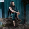 MÔ HÌNH Illumi Zoldyck - Hunter × Hunter - Noodle Stopper Figure (FuRyu) FIGURE CHÍNH HÃNG 13 3697574 1764668739122