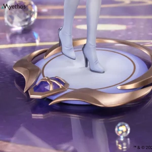 MÔ HÌNH League of Legends - Lux - Gift+ - 1/8 - Crystal Rose (Myethos) FIGURE CHÍNH HÃNG 7 38 Jpeg 1761190221832