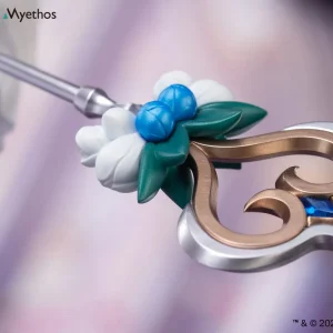 MÔ HÌNH League of Legends - Lux - Gift+ - 1/8 - Crystal Rose (Myethos) FIGURE CHÍNH HÃNG 6 39 Jpeg 1761190221834