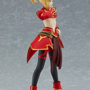 MÔ HÌNH Mordred - Fate/Grand Order - Pop Up Parade - Saber (Max Factory) FIGURE CHÍNH HÃNG 14 3c2a6cf1df41a2a59d086796342dc84f
