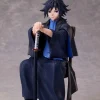 MÔ HÌNH Tomioka Giyuu - Kimetsu no Yaiba - Non-scale (Aniplex) FIGURE CHÍNH HÃNG 10 4158378 1764685776838