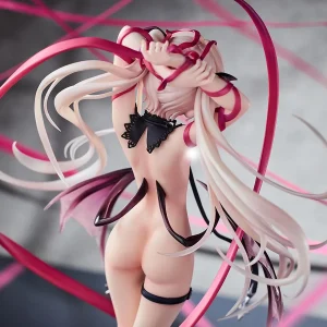 MÔ HÌNH Original - Skytube - Lilitics Catalog - 1/7 (Alphamax) FIGURE CHÍNH HÃNG 6 42 Jpeg 1763456177223