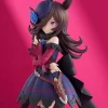 MÔ HÌNH Rice Shower - Umamusume: Pretty Derby - Pop Up Parade - L (Good Smile Company) FIGURE CHÍNH HÃNG 10 4423692 1749915007142