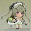 MÔ HÌNH Soda - Goddess of Victory: Nikke - Nendoroid (#2922) (Good Smile Company) FIGURE CHÍNH HÃNG 11 443542bccaf96f534f9ac9a7a8a25ab9