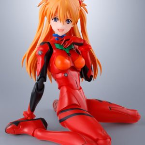 4460712