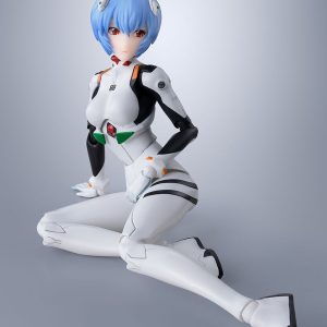 4460717