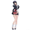 MÔ HÌNH Kurotsuchi Nemu - Bleach - Glitter & Glamours (Bandai Spirits) FIGURE CHÍNH HÃNG 5 4709632 1773112128055