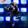 MÔ HÌNH Hakari Kinji - Jujutsu Kaisen Shimetsu Kaiyuu - Luminasta (Sega Fave) FIGURE CHÍNH HÃNG 7 4723824 1770095790505
