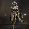MÔ HÌNH Albedo - Overlord - Pop Up Parade - Armor Ver., L (Good Smile Company) FIGURE CHÍNH HÃNG 12 4762571 1772371266685