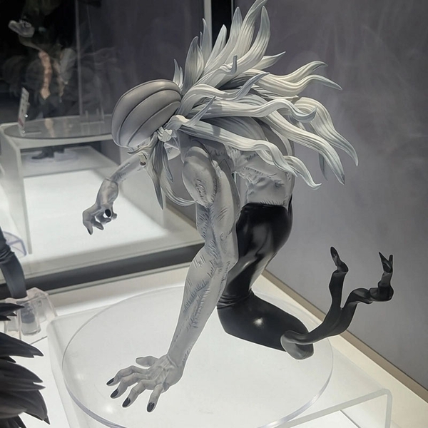 MÔ HÌNH Orimoto Rika - Jujutsu Kaisen - Figurizm Alpha - Full Manifestation (Sega Fave) FIGURE CHÍNH HÃNG 2 4804139 1774796171789
