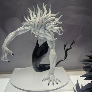 MÔ HÌNH Orimoto Rika - Jujutsu Kaisen - Figurizm Alpha - Full Manifestation (Sega Fave) FIGURE CHÍNH HÃNG 6 4804140 1774796171788