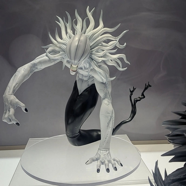 MÔ HÌNH Orimoto Rika - Jujutsu Kaisen - Figurizm Alpha - Full Manifestation (Sega Fave) FIGURE CHÍNH HÃNG 3 4804140 1774796171788