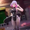 MÔ HÌNH Galactic Luna - 1/12 Action Figure (Otherwhere) FIGURE CHÍNH HÃNG 10 4897136260813 1 900x 23ab9be6 Ee05 42ca 8c8b 78ca7c0f2a0d 470x