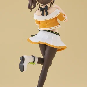 MÔ HÌNH Natsuiro Matsuri - Hololive - Pop Up Parade (Good Smile Company) FIGURE CHÍNH HÃNG 10 4abad008e7de049c2cc34a27748b0998