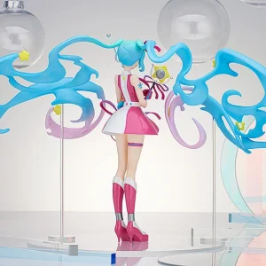 MÔ HÌNH Hatsune Miku - Vocaloid - Pop Up Parade - Future Eve Ver., L (Good Smile Company) FIGURE CHÍNH HÃNG 7 506bc88cbca2a2a503697b56be5e9285
