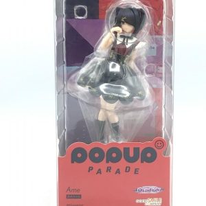 MÔ HÌNH Ame-chan - Needy Girl Overdose - Pop Up Parade (Good Smile Company) FIGURE CHÍNH HÃNG 13 51PS1+5edpL. AC UF894,1000 QL80