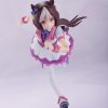 MÔ HÌNH Special Week - Umamusume: Pretty Derby - S.H.Figuarts (Bandai Spirits) FIGURE CHÍNH HÃNG 13 51v0XICCjgL. AC SL1200