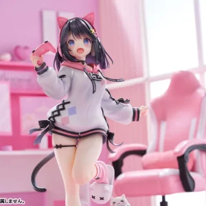 :Onii-chan Continue