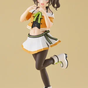 MÔ HÌNH Natsuiro Matsuri - Hololive - Pop Up Parade (Good Smile Company) FIGURE CHÍNH HÃNG 9 549919804e2ec17330e5d843c747272a