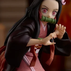 551720c59bb8748c7eb06d71826090c1