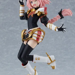 MÔ HÌNH Astolfo - Fate/Grand Order - Pop Up Parade - Rider (Max Factory) FIGURE CHÍNH HÃNG 10 569576114f4a95d5d3270aab9905ab17