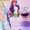 MÔ HÌNH Nakano Nino - Gotoubun no Hanayome ∬ - Pop Up Parade (Good Smile Company) FIGURE CHÍNH HÃNG 21 571fbb53b8ea0e9d049a513dc021140a