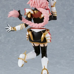 MÔ HÌNH Astolfo - Fate/Grand Order - Pop Up Parade - Rider (Max Factory) FIGURE CHÍNH HÃNG 11 59b84538e8d2173adb56660826ff6b20