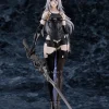 MÔ HÌNH YoRHa Type A No.2 - NieR:Automata Ver1.1a - Figma (#649) (Max Factory) FIGURE CHÍNH HÃNG 10 5LHmc31t4Tk02pDR8wFvKfP9CeWzxaGs