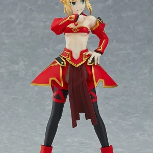 MÔ HÌNH Mordred - Fate/Grand Order - Pop Up Parade - Saber (Max Factory) FIGURE CHÍNH HÃNG 13 5cc5590aa20ac22617e97bdc1521451c