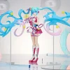 MÔ HÌNH Hatsune Miku - Vocaloid - Pop Up Parade - Future Eve Ver., L (Good Smile Company) FIGURE CHÍNH HÃNG 15 5cf2c1078d5dd3112bf0d283718d0415