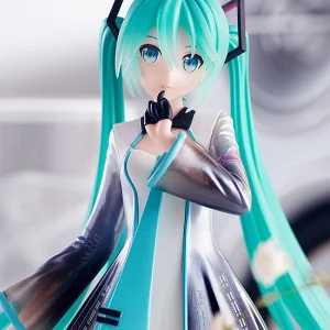 MÔ HÌNH Hatsune Miku - Vocaloid - Pop Up Parade - YYB Type Ver. (Good Smile Company) FIGURE CHÍNH HÃNG 8 61ce4d545685969e71500f42c581ca6c