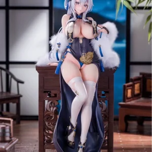 62 1767792983511