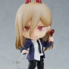 MÔ HÌNH Power - Nyaako - Chainsaw Man - Nendoroid (#1580) (Good Smile Company) FIGURE CHÍNH HÃNG 6 62b2234e7ec09a4e74a8d9d9e6d1694f