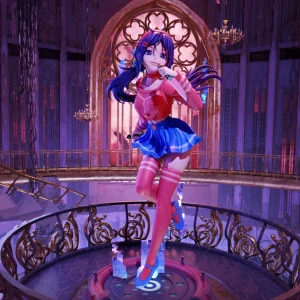 MÔ HÌNH MiSide - Mita - 1/7 (Rooar Studio) FIGURE CHÍNH HÃNG 6 64 1764691317166